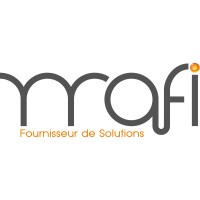 Maison de Fournitures Industrielles MAFI logo, Maison de Fournitures Industrielles MAFI contact details