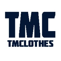 tmclothes logo, tmclothes contact details