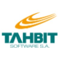 Tahbit Software logo, Tahbit Software contact details