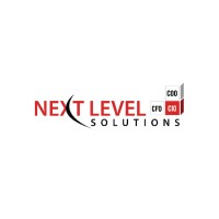 Next Level Solutions logo, Next Level Solutions contact details