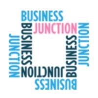 Business Junction logo, Business Junction contact details