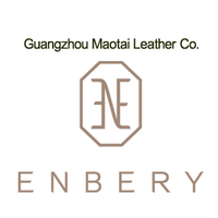 Guangzhou Maotai Leather Co., Ltd. logo, Guangzhou Maotai Leather Co., Ltd. contact details