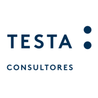 Testa Consultores logo, Testa Consultores contact details