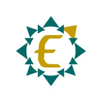 Economatica Chile logo, Economatica Chile contact details