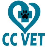 Companion Care Veterinary Services logo, Companion Care Veterinary Services contact details