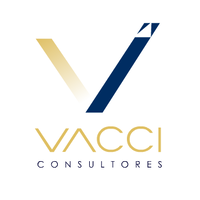 VACCI CONSULTORES SC logo, VACCI CONSULTORES SC contact details