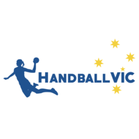 Handball VIC logo, Handball VIC contact details