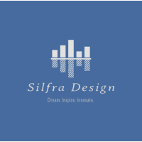 Silfra Design logo, Silfra Design contact details