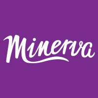 Minerva Education logo, Minerva Education contact details