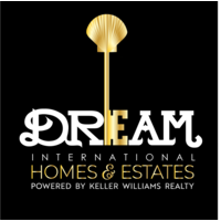 Dream Homes & Estates logo, Dream Homes & Estates contact details