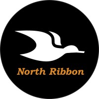 North Ribbon logo, North Ribbon contact details