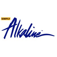 Simply Alkaline Water logo, Simply Alkaline Water contact details