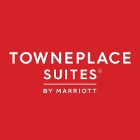 TownePlace Suites by Marriott Kansas City/Liberty logo, TownePlace Suites by Marriott Kansas City/Liberty contact details