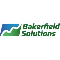 Bakerfield Solutions logo, Bakerfield Solutions contact details