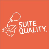 Suite Quality B.V. logo, Suite Quality B.V. contact details