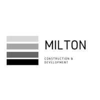 Milton S.A. logo, Milton S.A. contact details