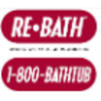 ReBath of Georgia logo, ReBath of Georgia contact details