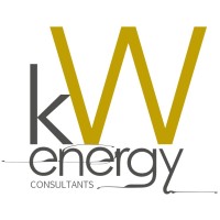 kW Energy Consultants logo, kW Energy Consultants contact details