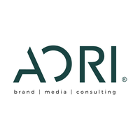 AORI BRAND MEDIA logo, AORI BRAND MEDIA contact details