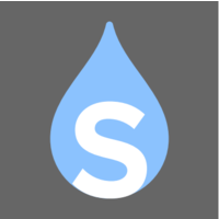 SUDSwaterless logo, SUDSwaterless contact details