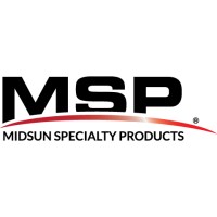 Midsun Specialty Products, Inc. logo, Midsun Specialty Products, Inc. contact details