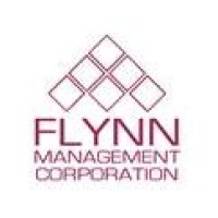 Flynn Management logo, Flynn Management contact details