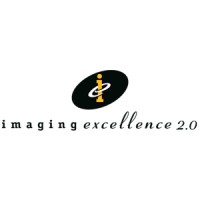 Imaging Excellence 2.0 logo, Imaging Excellence 2.0 contact details