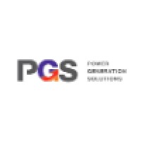 Power Generation Solutions logo, Power Generation Solutions contact details