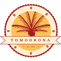 Tomoorona LLC logo, Tomoorona LLC contact details