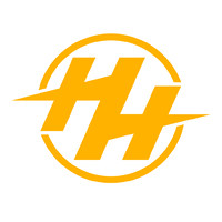 The Hiring Heroes logo, The Hiring Heroes contact details