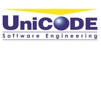 Unicode S.r.l. - Software Engineering logo, Unicode S.r.l. - Software Engineering contact details