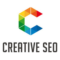 Creative Seo logo, Creative Seo contact details