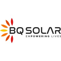 Becquerel Solar Energy logo, Becquerel Solar Energy contact details