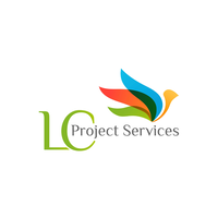 LC Project Services, LLC logo, LC Project Services, LLC contact details