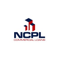 National Commercial Property Loans logo, National Commercial Property Loans contact details