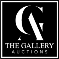 The Gallery Auctions, LLC logo, The Gallery Auctions, LLC contact details