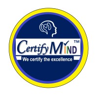 CertifyMind Technologies (P) Ltd logo, CertifyMind Technologies (P) Ltd contact details