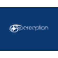 Perception Management Services logo, Perception Management Services contact details