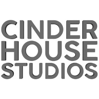 Cinder House Studios logo, Cinder House Studios contact details