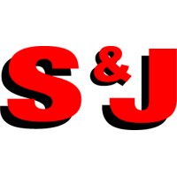 S & J European Haulage Ltd logo, S & J European Haulage Ltd contact details