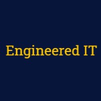 Engineered IT, Inc logo, Engineered IT, Inc contact details