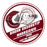 BEMP Sasindo UNJ logo, BEMP Sasindo UNJ contact details