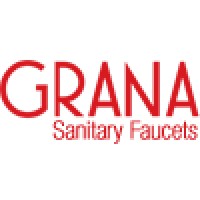 Grana Faucets logo, Grana Faucets contact details