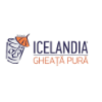 ICELANDIA logo, ICELANDIA contact details