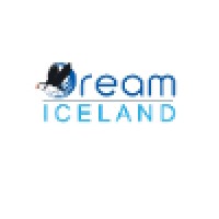 Icelandic Dream Holidays logo, Icelandic Dream Holidays contact details