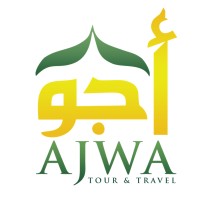 PT. Andalas Jaya Wisata logo, PT. Andalas Jaya Wisata contact details