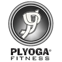 PLYOGA Fitness logo, PLYOGA Fitness contact details