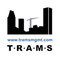 T.R.A.M.S. Property Management logo, T.R.A.M.S. Property Management contact details