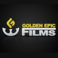 Golden Epic Films logo, Golden Epic Films contact details