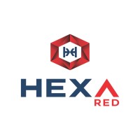 Hexa Wood Pvt Ltd logo, Hexa Wood Pvt Ltd contact details